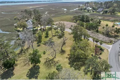 2 The Point, Savannah, GA 31411 - Photo 9