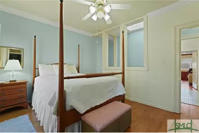 409 E Jones Street, Savannah, GA 31401 - Photo 25
