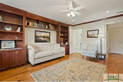 409 E Jones Street, Savannah, GA 31401 - Photo 23