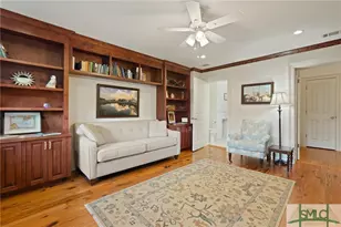 409 E Jones St, Savannah, GA 31401 - Photo 23