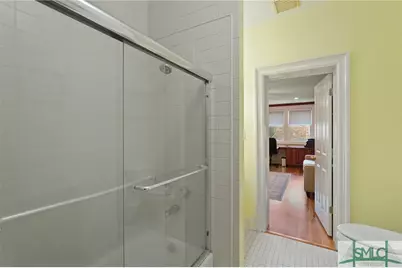 409 E Jones Street, Savannah, GA 31401 - Photo 27
