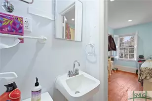 409 E Jones St, Savannah, GA 31401 - Photo 39