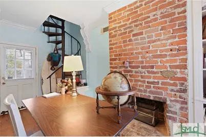 409 E Jones Street, Savannah, GA 31401 - Photo 35