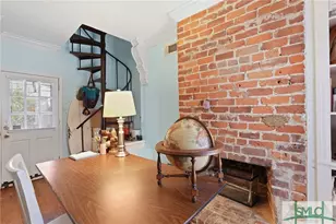 409 E Jones St, Savannah, GA 31401 - Photo 35
