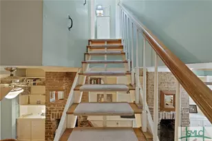 409 E Jones St, Savannah, GA 31401 - Photo 29