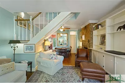 409 E Jones Street, Savannah, GA 31401 - Photo 19