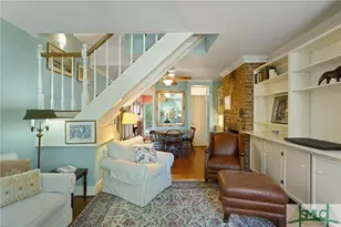 409 E Jones St, Savannah, GA 31401 - Photo 19