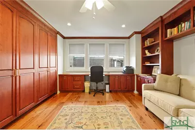 409 E Jones Street, Savannah, GA 31401 - Photo 21