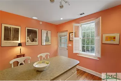 409 E Jones Street, Savannah, GA 31401 - Photo 17