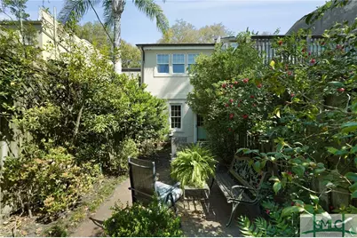 409 E Jones Street, Savannah, GA 31401 - Photo 31