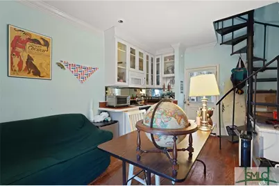 409 E Jones Street, Savannah, GA 31401 - Photo 37