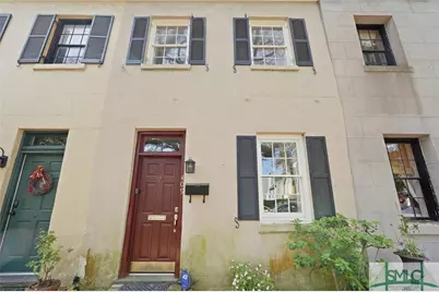 409 E Jones Street, Savannah, GA 31401 - Photo 3