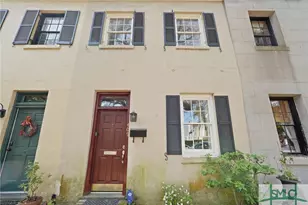 409 E Jones St, Savannah, GA 31401 - Photo 3