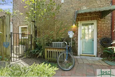 409 E Jones Street, Savannah, GA 31401 - Photo 33