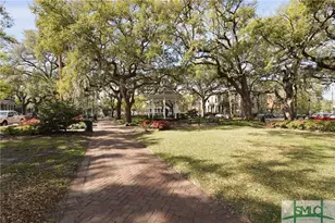 409 E Jones St, Savannah, GA 31401 - Photo 41