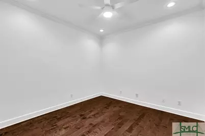 700 Wilmington Island Road #102, Savannah, GA 31410 - Photo 19