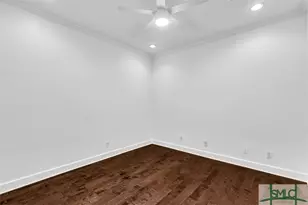 700 Wilmington Island Rd, Savannah, GA 31410 - Photo 19