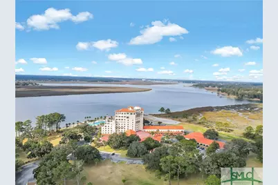 700 Wilmington Island Road #102, Savannah, GA 31410 - Photo 33