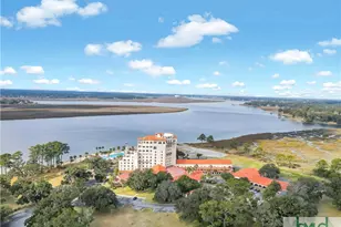 700 Wilmington Island Rd, Savannah, GA 31410 - Photo 33