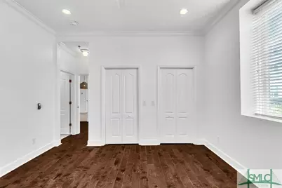 700 Wilmington Island Road #102, Savannah, GA 31410 - Photo 13