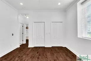 700 Wilmington Island Rd, Savannah, GA 31410 - Photo 13