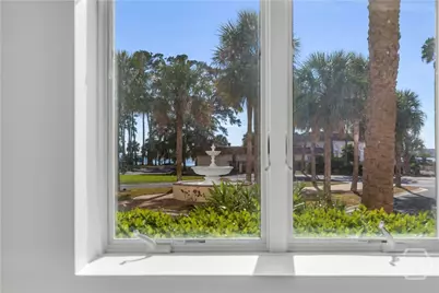 700 Wilmington Island Road #102, Savannah, GA 31410 - Photo 15