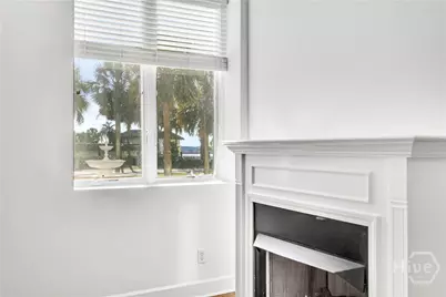 700 Wilmington Island Road #102, Savannah, GA 31410 - Photo 7