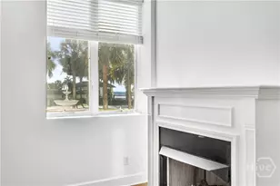 700 Wilmington Island Rd, Savannah, GA 31410 - Photo 7
