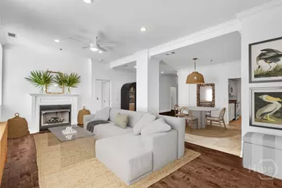 700 Wilmington Island Road #102, Savannah, GA 31410 - Photo 5
