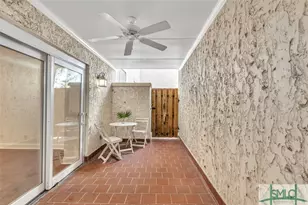 700 Wilmington Island Rd, Savannah, GA 31410 - Photo 23