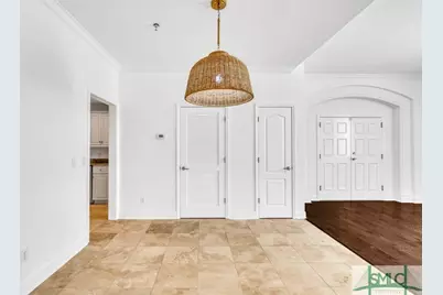 700 Wilmington Island Road #102, Savannah, GA 31410 - Photo 9