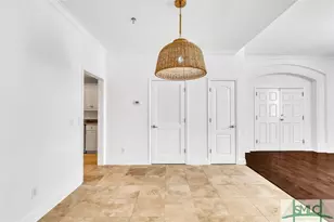 700 Wilmington Island Rd, Savannah, GA 31410 - Photo 9