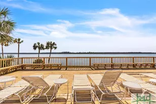 700 Wilmington Island Rd, Savannah, GA 31410 - Photo 29