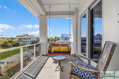 8 18th Street, Tybee Island, GA 31328 - Photo 11