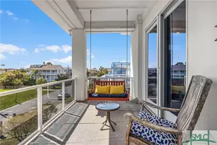 8 18th St, Tybee Island, GA 31328 - Photo 11