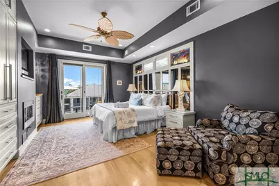 8 18th Street, Tybee Island, GA 31328 - Photo 27