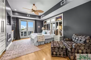 8 18th St, Tybee Island, GA 31328 - Photo 27