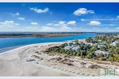 8 18th Street, Tybee Island, GA 31328 - Photo 49