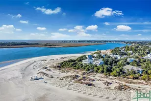 8 18th St, Tybee Island, GA 31328 - Photo 49