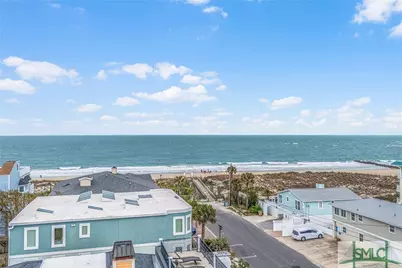 8 18th Street, Tybee Island, GA 31328 - Photo 43