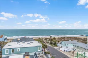 8 18th St, Tybee Island, GA 31328 - Photo 43