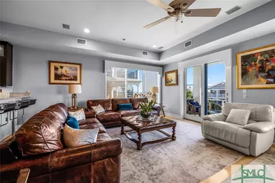 8 18th Street, Tybee Island, GA 31328 - Photo 25