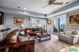 8 18th St, Tybee Island, GA 31328 - Photo 25