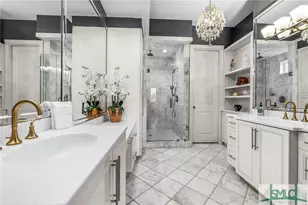 8 18th St, Tybee Island, GA 31328 - Photo 29