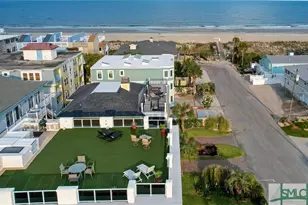 8 18th St, Tybee Island, GA 31328 - Photo 3