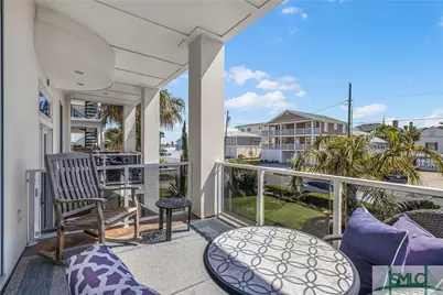 8 18th Street, Tybee Island, GA 31328 - Photo 7