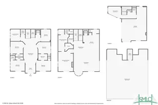 8 18th St, Tybee Island, GA 31328 - Photo 47