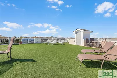 8 18th Street, Tybee Island, GA 31328 - Photo 41