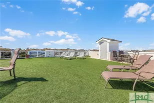 8 18th St, Tybee Island, GA 31328 - Photo 41