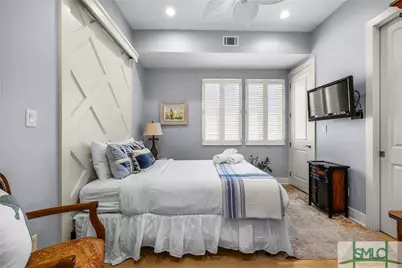 8 18th Street, Tybee Island, GA 31328 - Photo 33